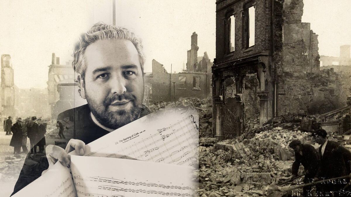 Paul Frost. Paul Frost.