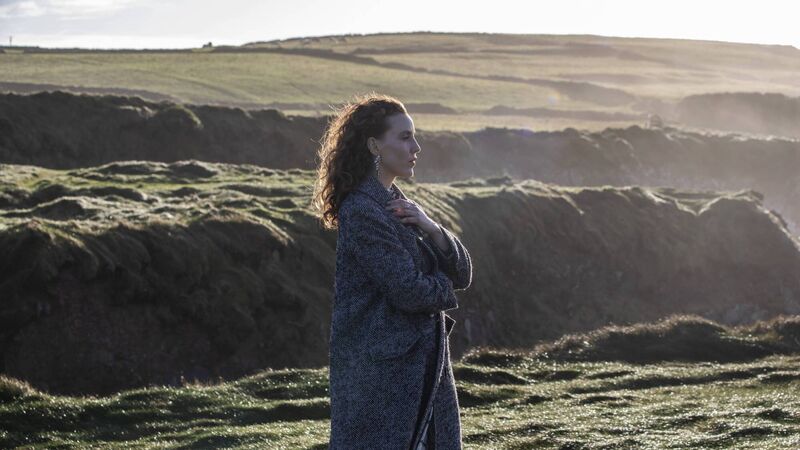 Dear Louise: Our agony aunt on how to find happiness this Christmas