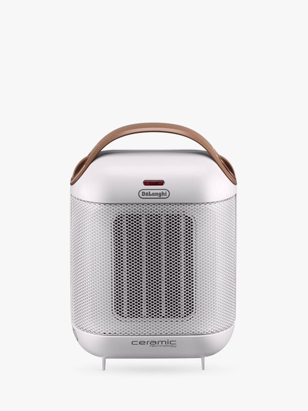 How to use electric space heating to have a cosy home