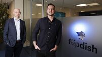 Flipdish deliver 200 new jobs as Covid-19 fuels increased demand