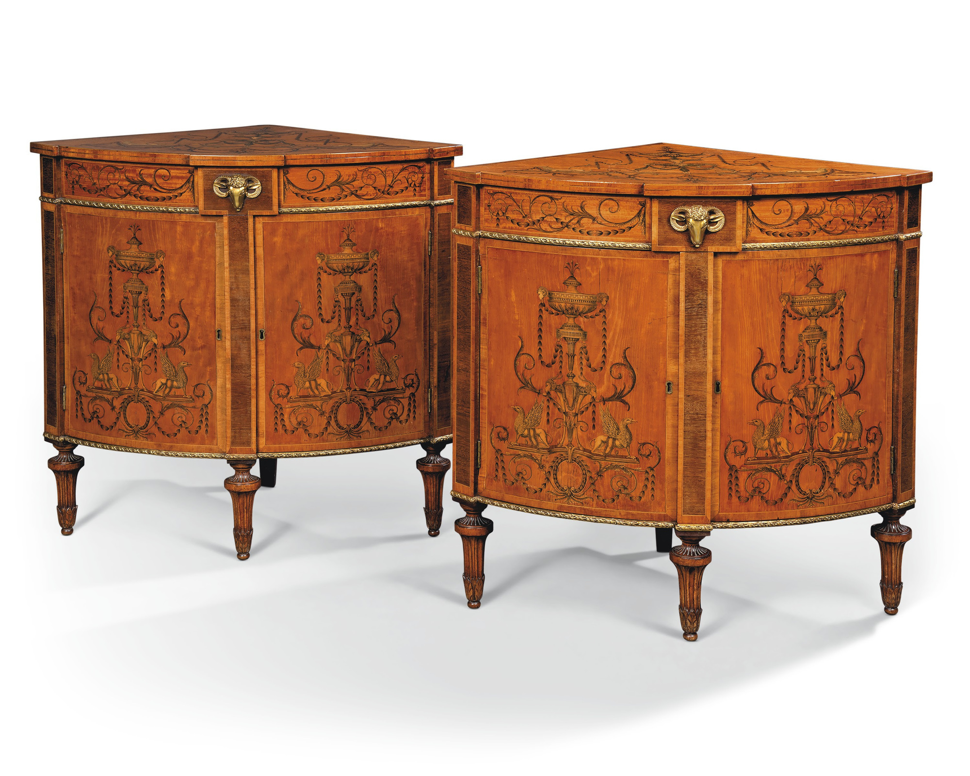 Antiques and fine art: Your guide to upcoming events