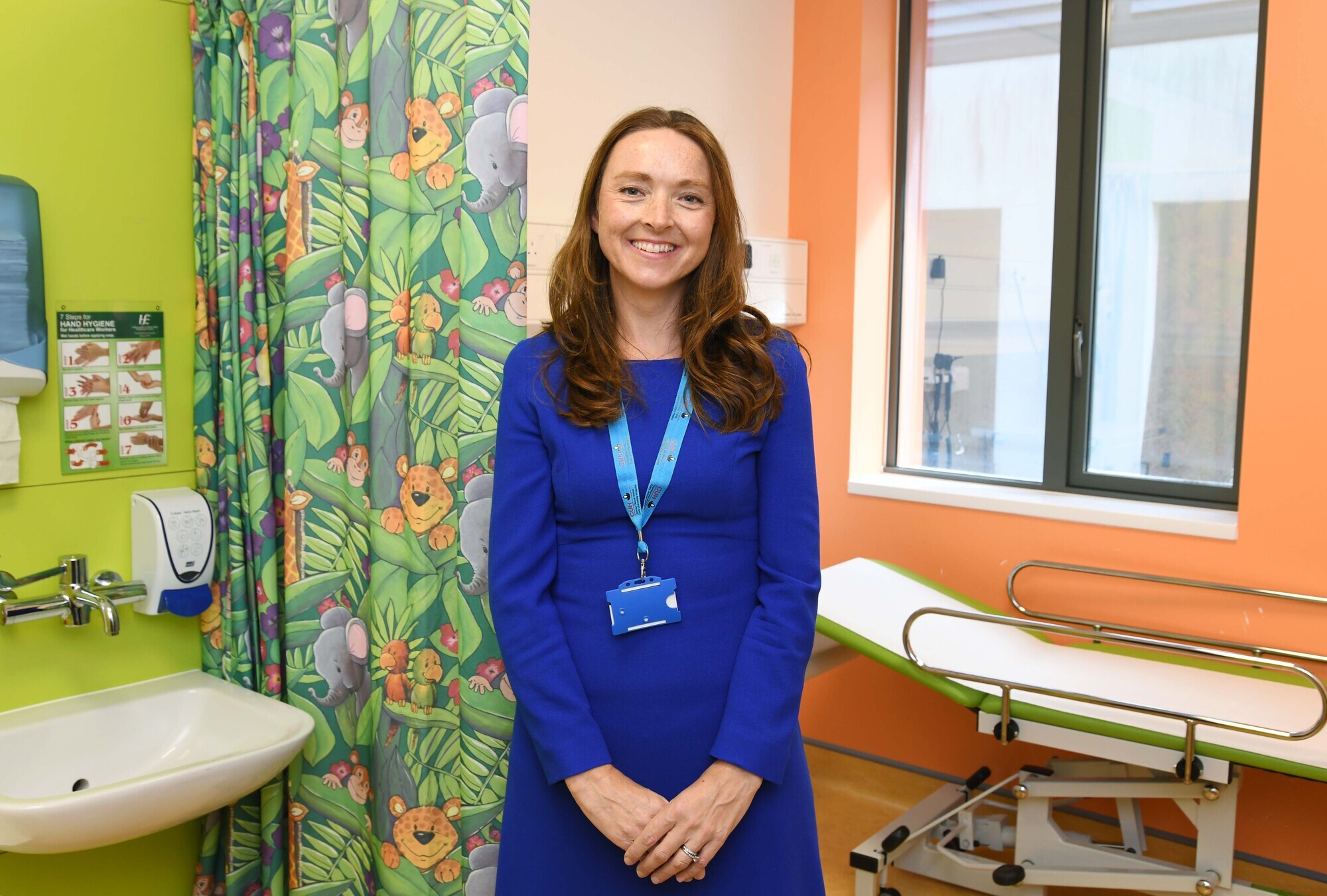 Knowledge is power when it comes to helping children with epilepsy