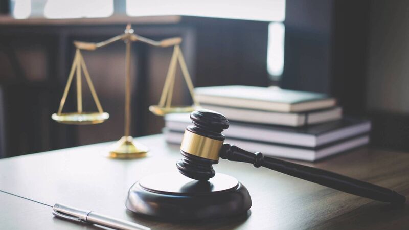 Bus passenger who wore mask on his head 'like a hat' gets two months in jail