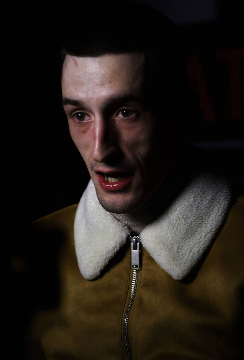 Sathishaa Mohan - Dylan Logan Sathishaa Mohan - Dylan Logan