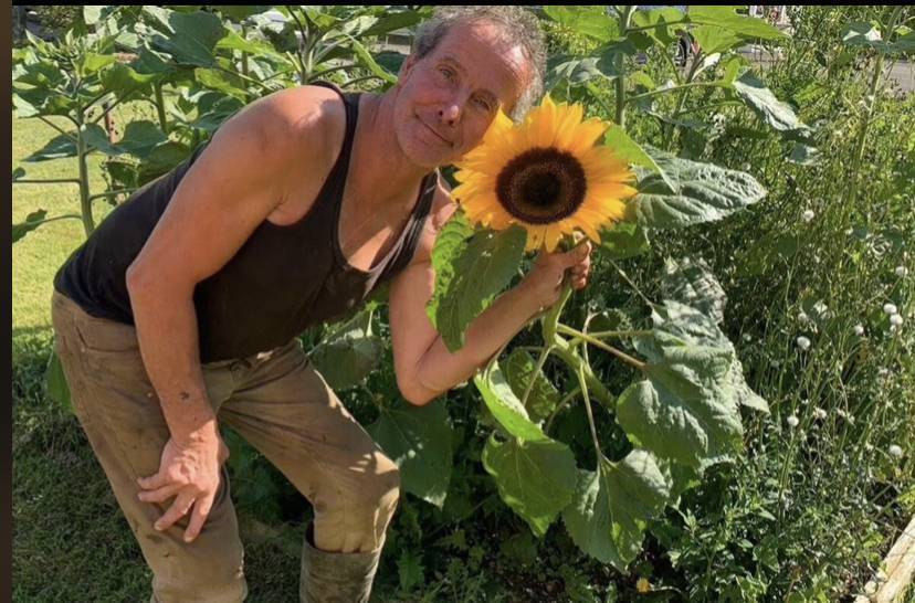 Family of Cork farmer who died by suicide urge people to reach out