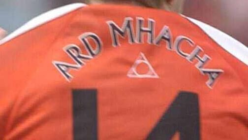 It’s 17 years since defending All-Ireland SFC champions Armagh chose to do something similar but no-one from the group has spoken about it. Until now...