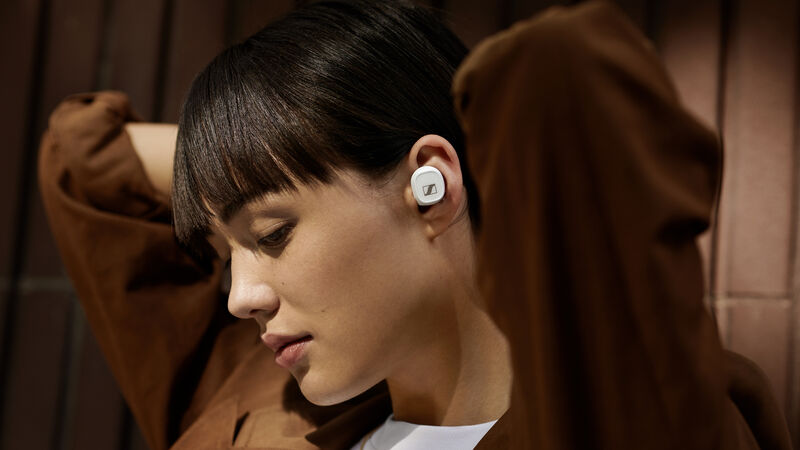 Quality sound at a nice price