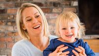 Derval O'Rourke: Five food tips for ending your year on a high