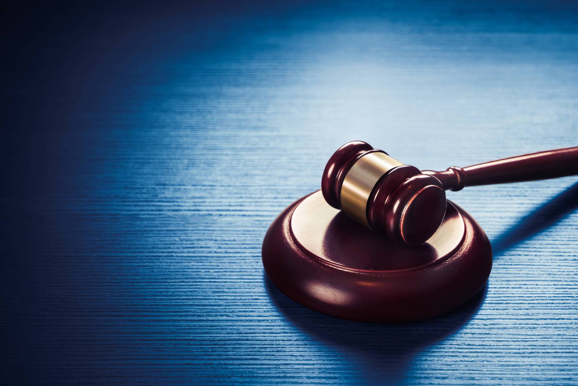 High Court makes €675k judgement against widow of late barrister