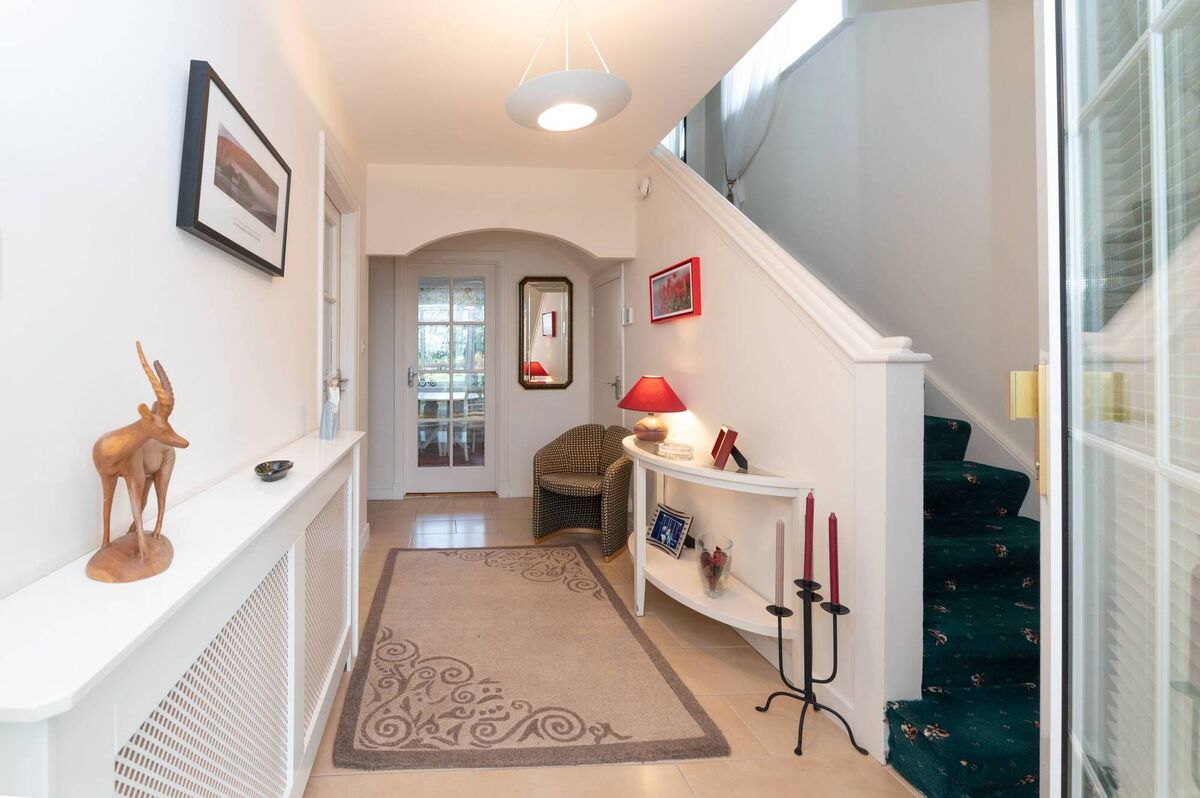 Residential Property For Sale In Ireland Irish Examiner