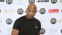 Obit Tommy Lister