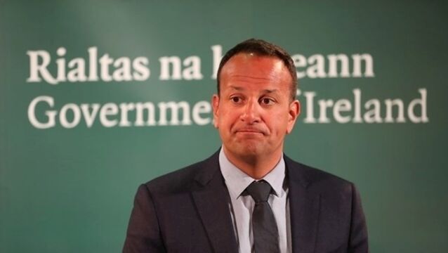 Byelections 2019: Fine Gael suffer blow after failing to win any seats