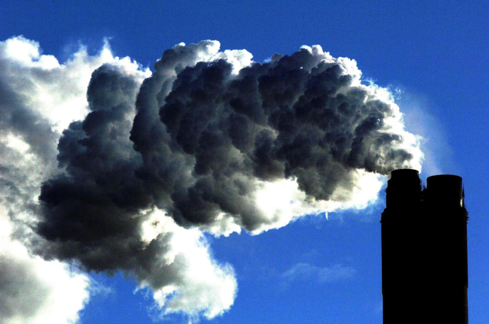 Countries unveil climate goals ahead of UN summit on tackling crisis