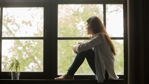 <p>All of our social distancing and restricted living has had a purpose, to keep us safe, but it has also had a cost. This cost is something we will have to examine and recover from.</p>