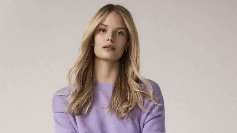 Rules were made to be broken: The new festive fashion manifesto