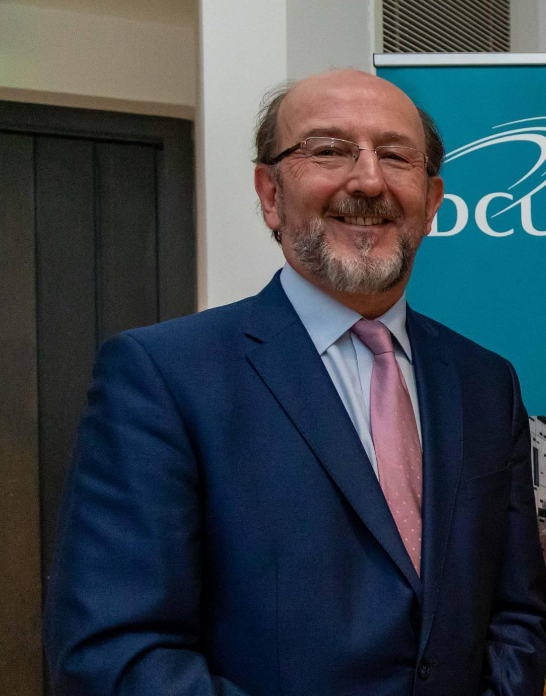 Vaccination hubs to be established under Covid-19 vaccine rollout strategy