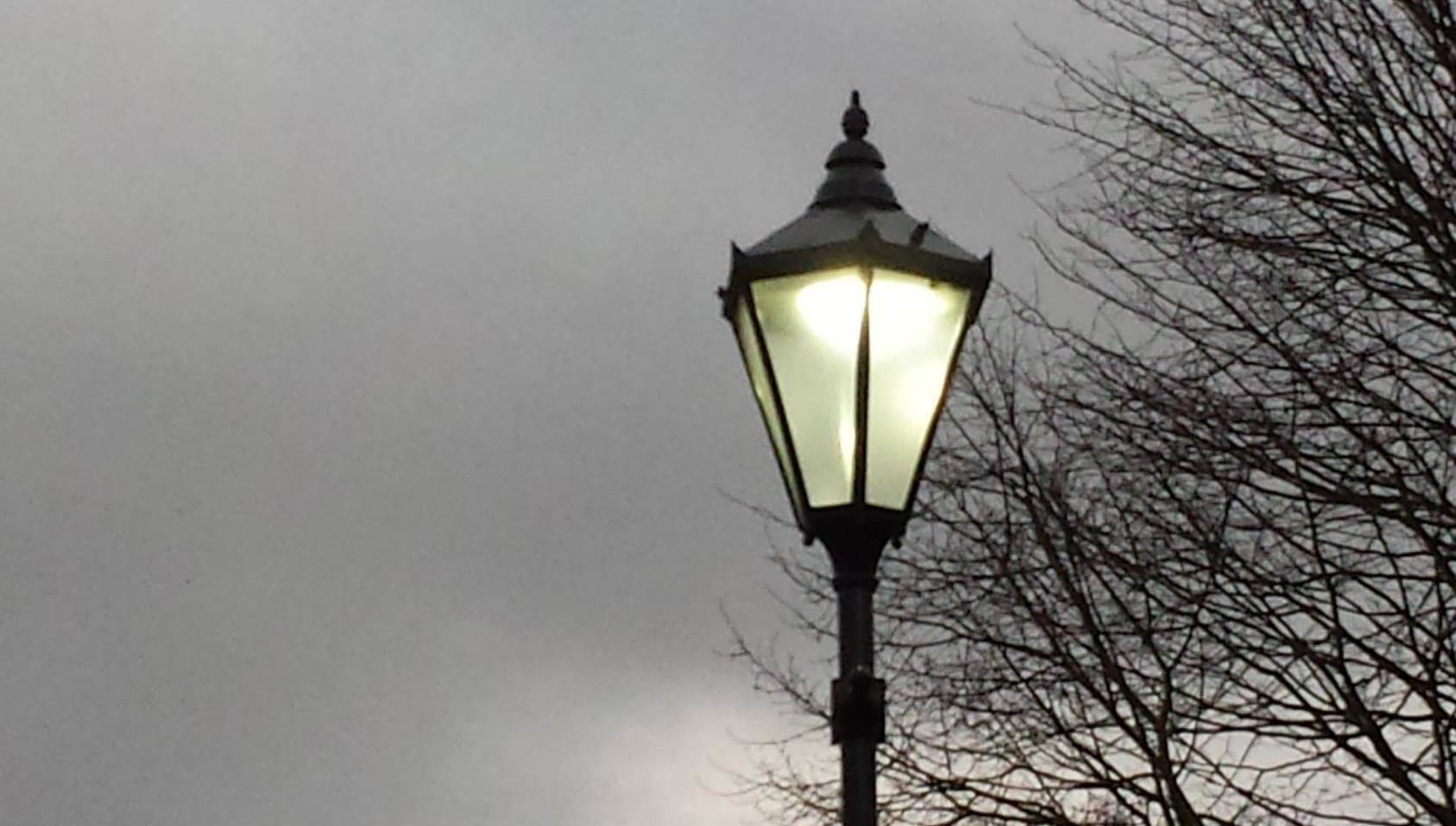 Cork's Jewish community to celebrate Hanukkah online