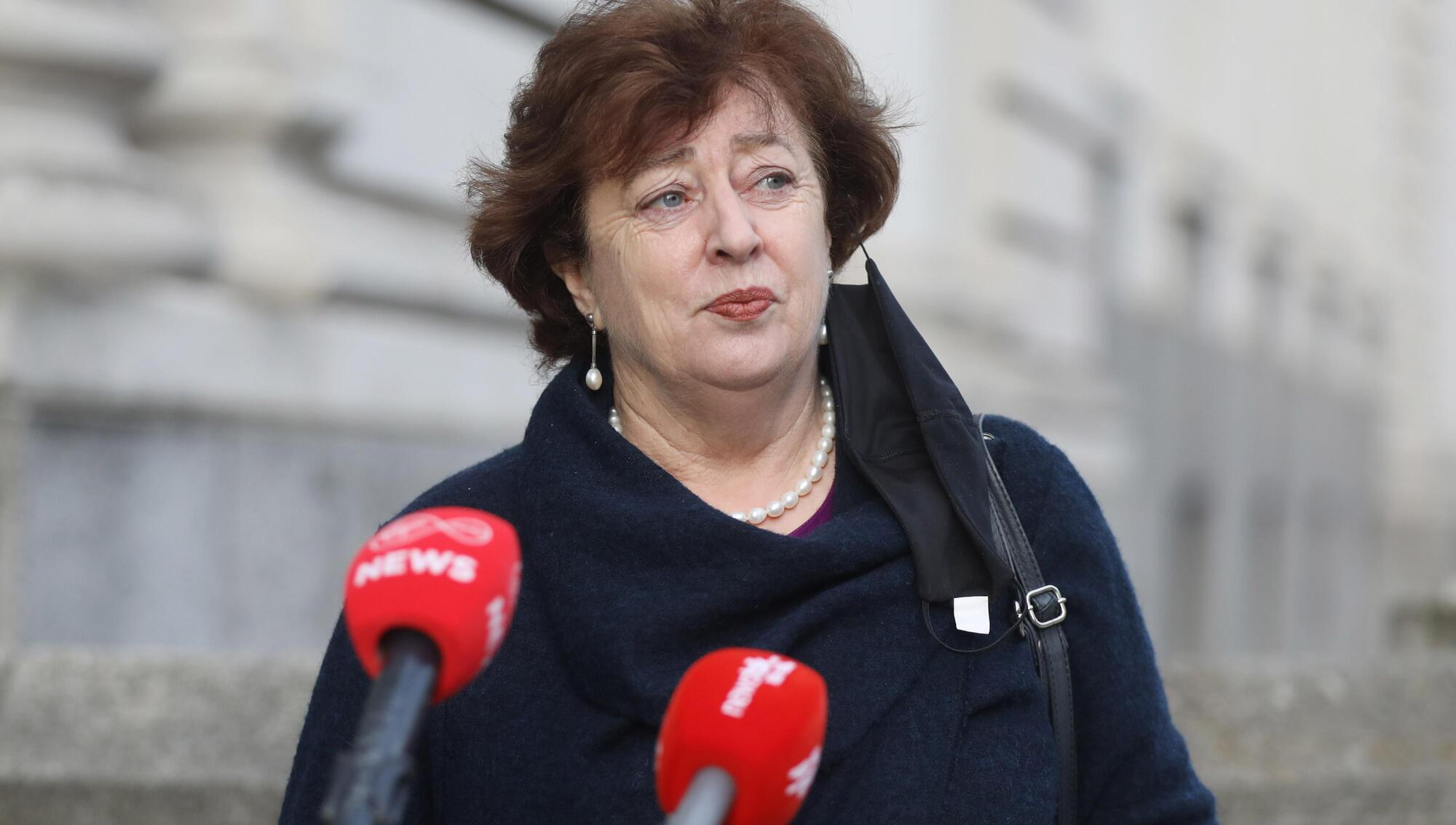 No plan to close 'lease loophole' allowing developers get around social housing obligations