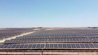 Amarenco enters Spanish market with solar farm acquisition