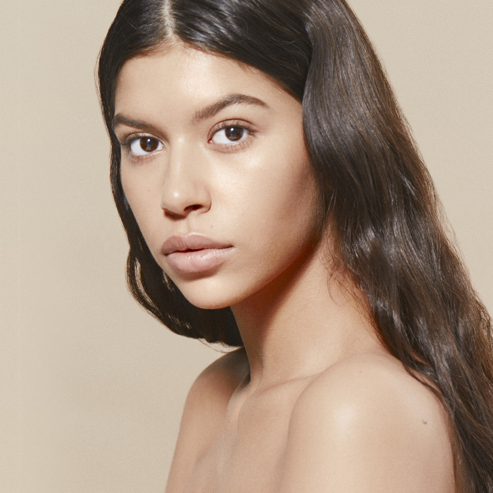 Get the Look: 10 beauty launches of 2020 that are worth trying