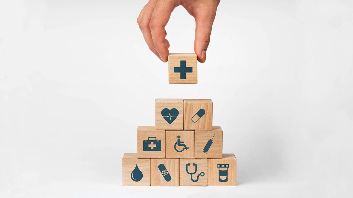 Making Cents: Make savings on your health insurance by reviewing it today - Vimarsana News