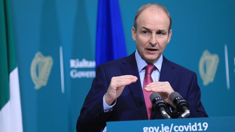 Travel limits to be eased despite rising number of Covid-19 cases Travel limits to be eased despite rising number of Covid-19 cases