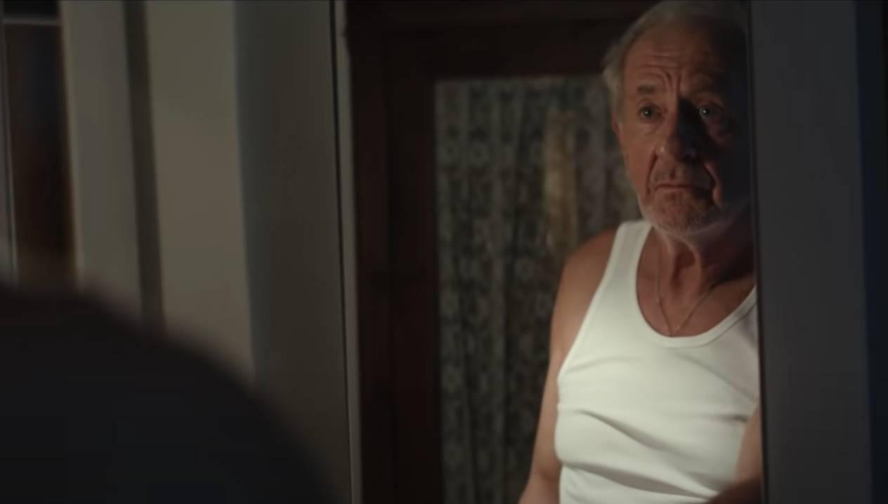 'I'm ugly crying': The German Christmas ad leaving people in tears