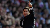 Saints won't take Fulham lightly
