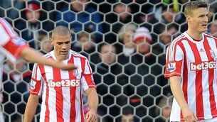 Two pull out of Republic squad with injuries