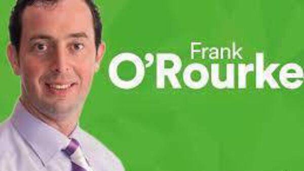 Facebook claims difficulties in complying with order in former TD's defamation case