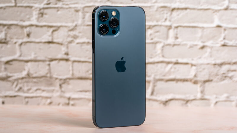 Apple shares gain as $2.4trn iPhone maker prepares to release key earnings