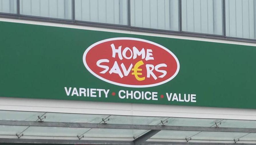 Waterford City and County Council got an interim injunction last month preventing the Homesaver operators from remaining open because it was claimed they were in breach of planning permission