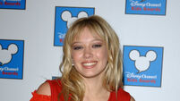 Lizzie McGuire - Disney Channel Awards
