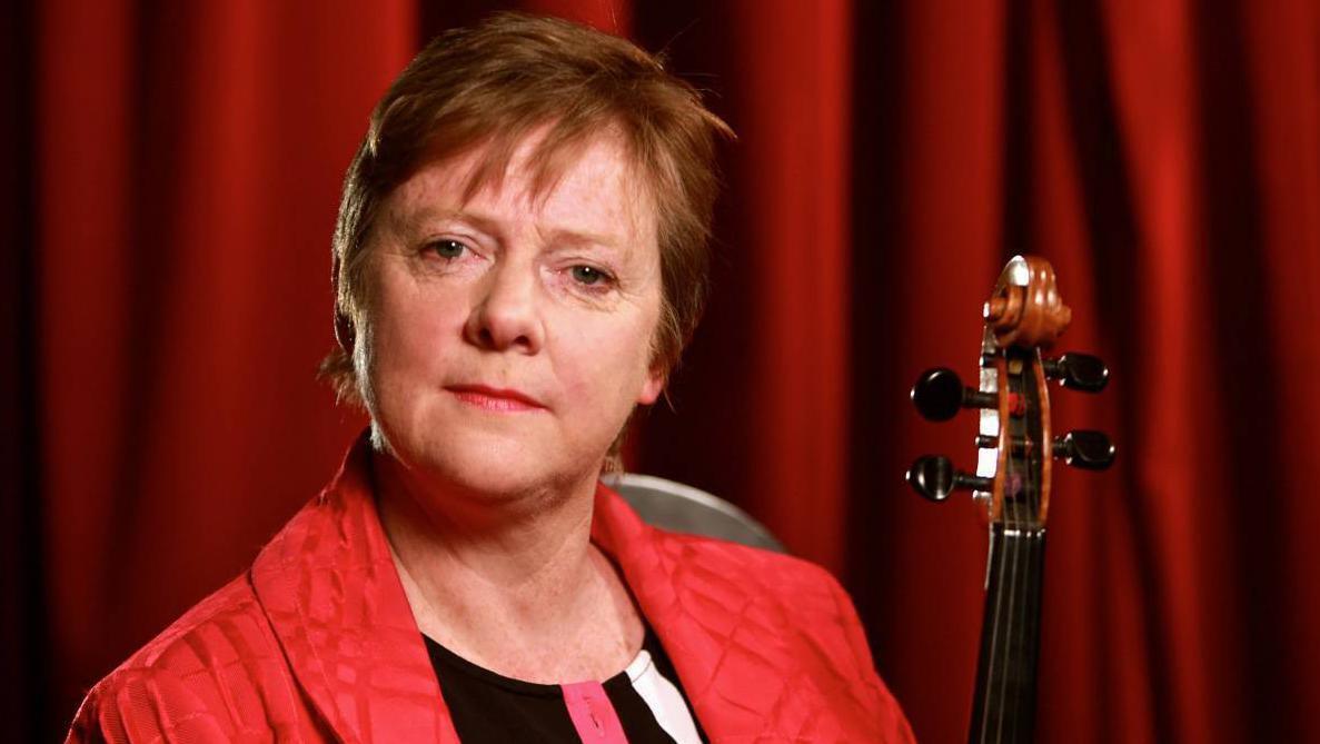 How was 2020 for you? Irish Examiner classical music writer Cathy Desmond picks her highlights 