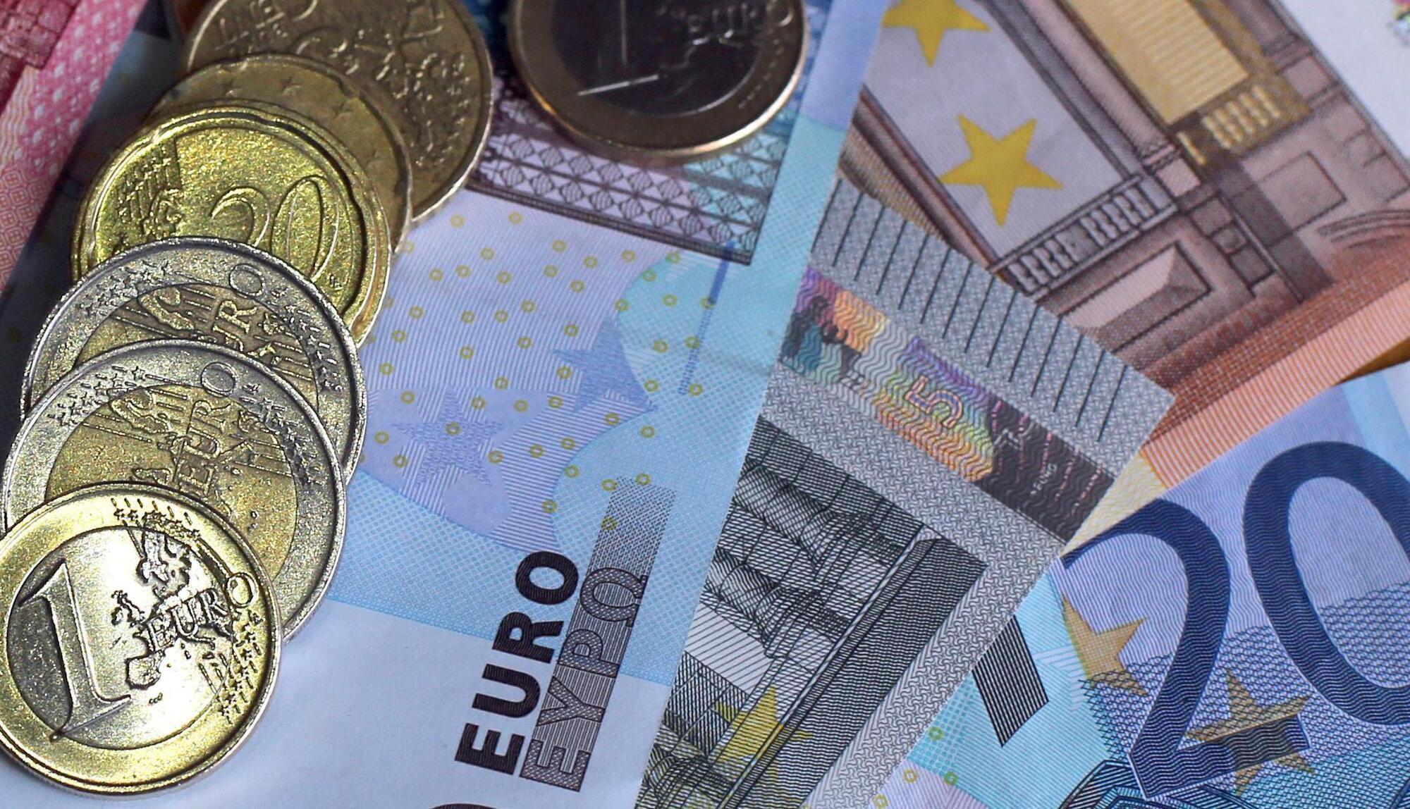 Credit Suisse indicted over alleged ties to Bulgarian mafia