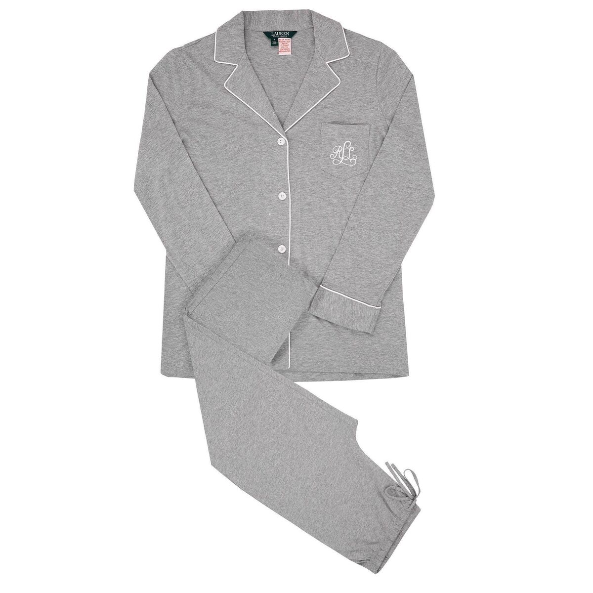Arnotts, €122.96