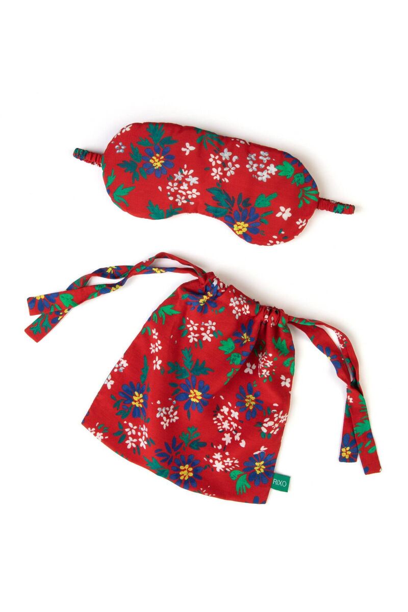 Rixo, €62.95
