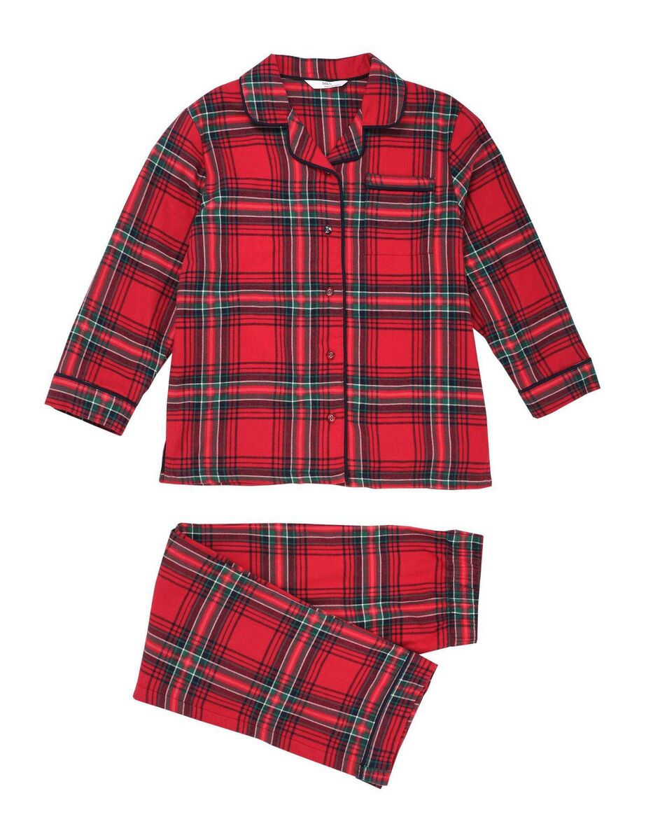 M&amp;S, €35