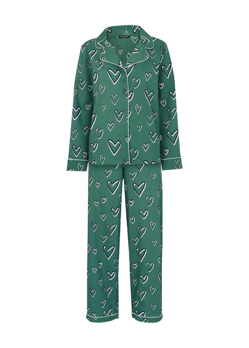 Whistles, was €115_ now €86.25