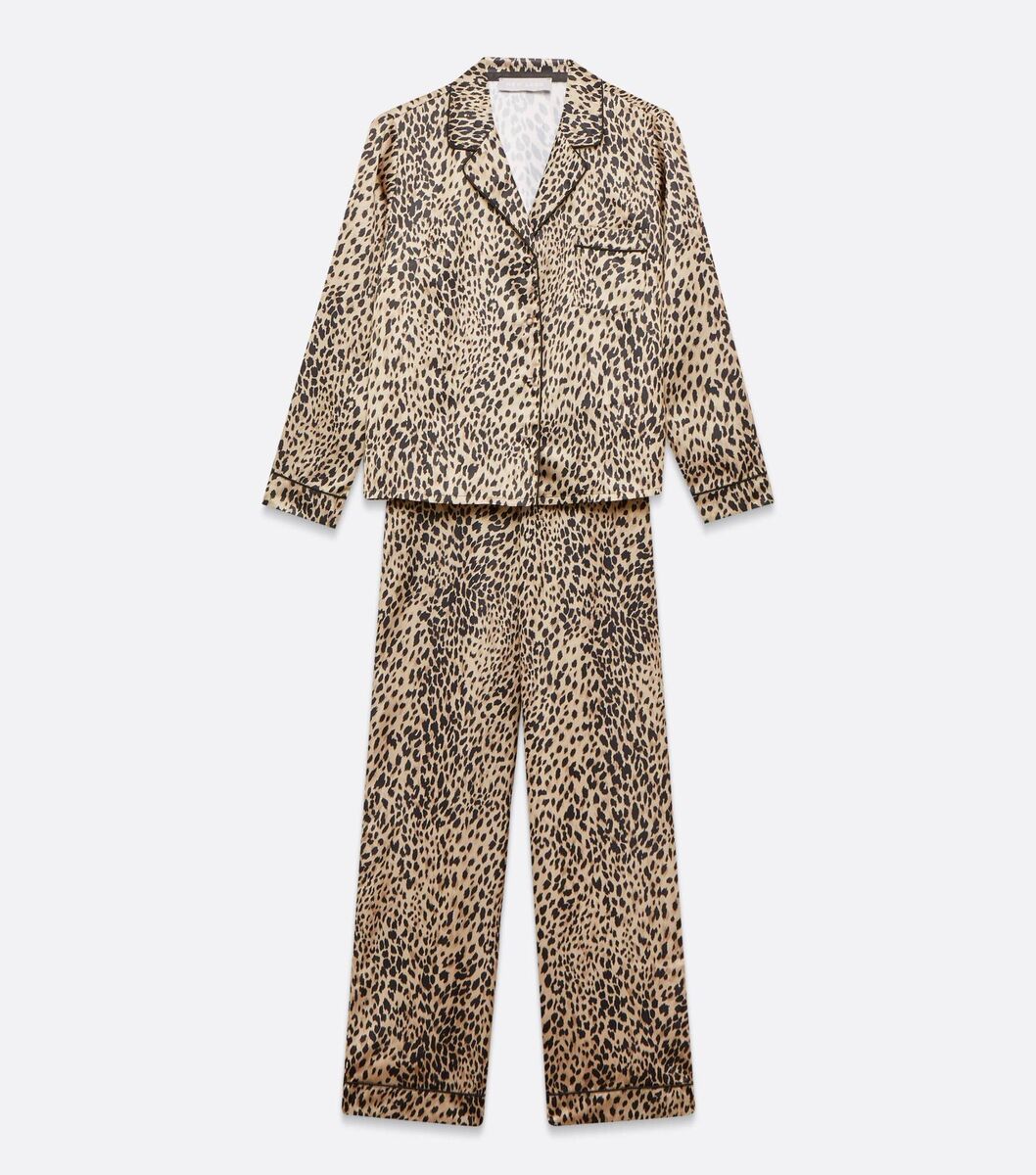 New Look, €29.99
