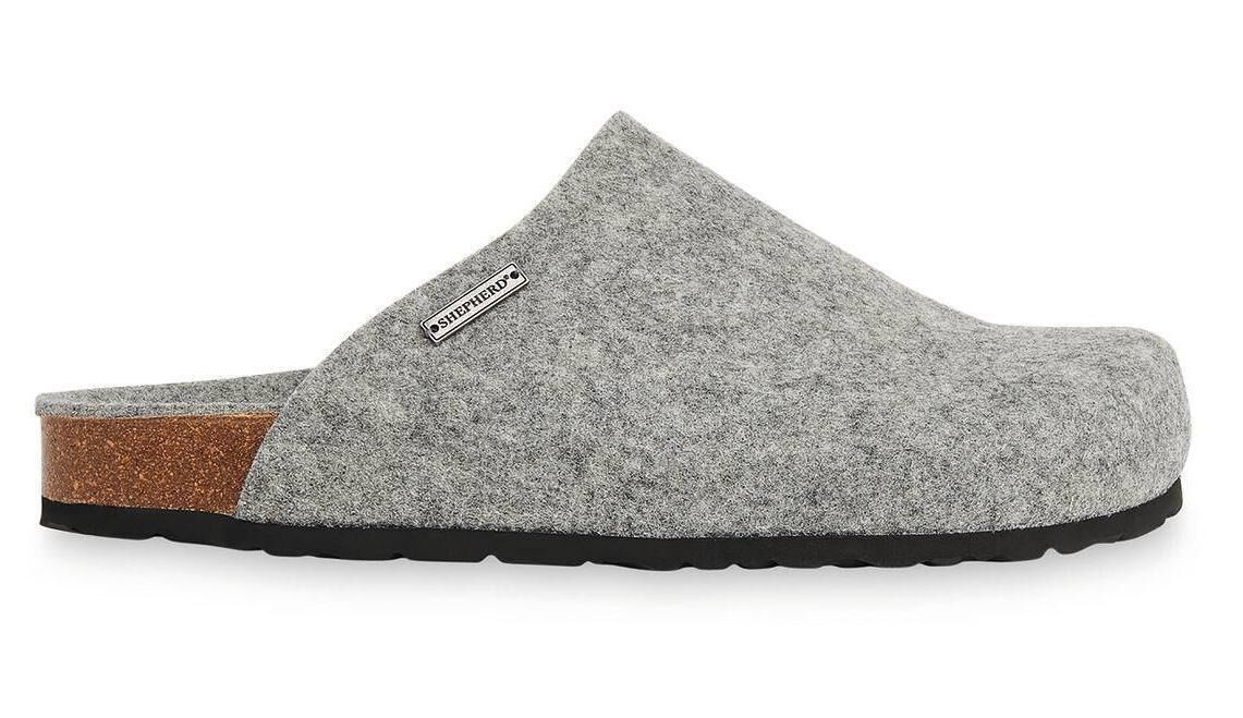 Whistles, €85
