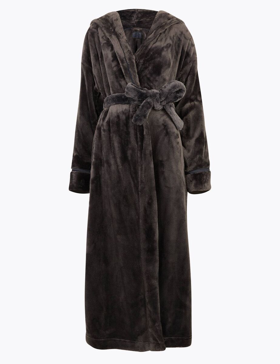 M&amp;S, €57
