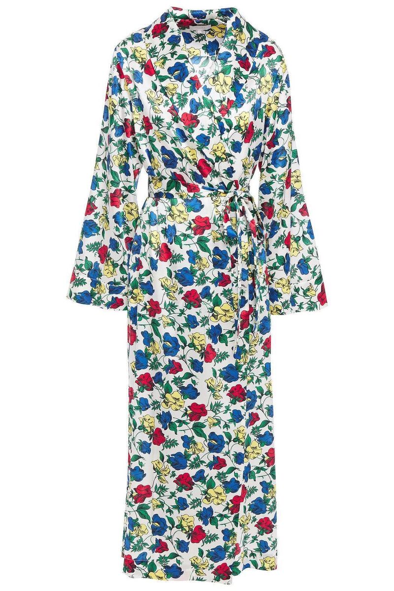 The Outnet, was €387, now €232