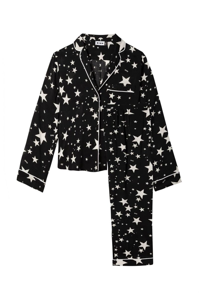 Rixo, €198.95