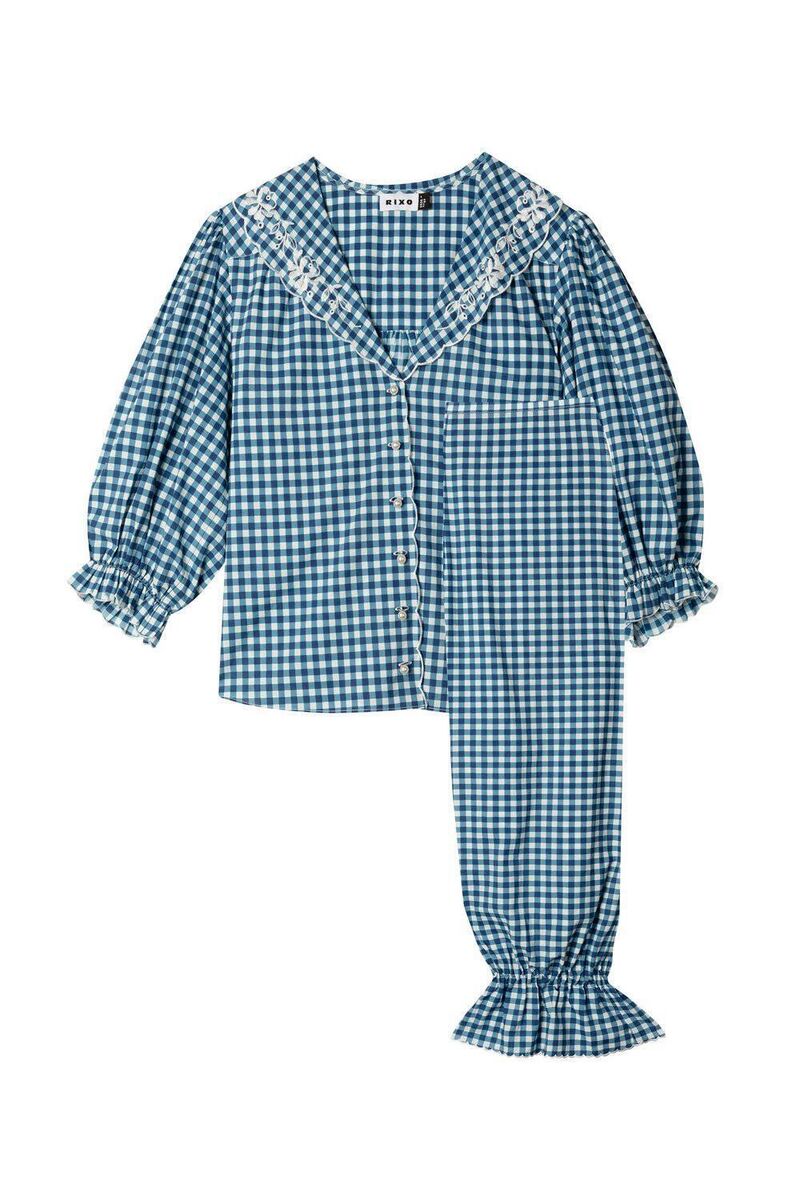 Rixo, €170.95