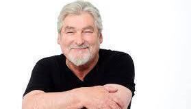 Pat Henry, trainer to the stars, says the growth in interest in gym membership is creating great career opportunities.