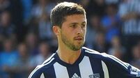Long confident over contract talks