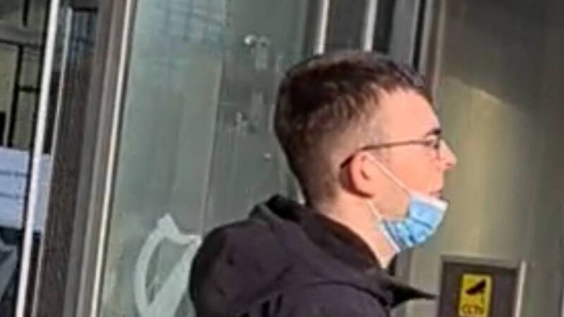 Man 'lucky to survive attack' after demanding 'drug rip-off' refund, court told