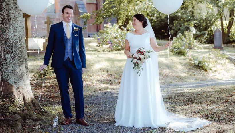 Pictures: Breda Daly