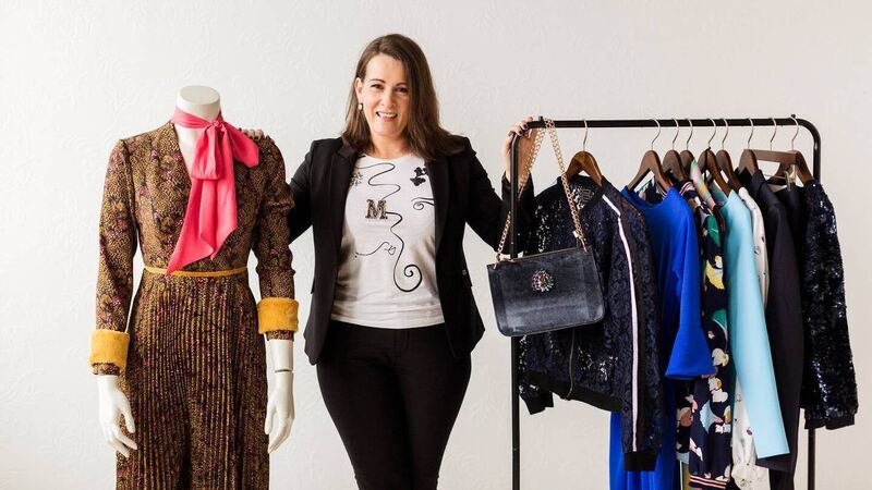 Making Cents: How to buy smart in the sales 